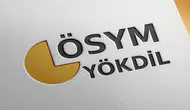 YÖKDİL 2 Sınavı Ne Zaman? Başvuru Tarihleri ve Sınav Takvimi Açıklandı