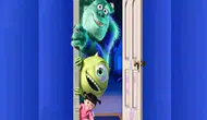 Sevimli Canavarlar 3 Geliyor: Pixar'ın Yeni Projesi Hakkında Neler Biliniyor?