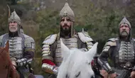 Mehmed Fetihler Sultanı bugün var mı, neden yok? İşte TRT1 yayın akışı
