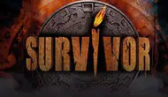 Survivor bu akşam var mı, neden yok? Yeni bölüm ne zaman yayınlanacak?