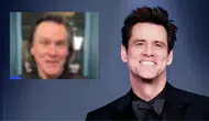 Jim Carrey kimdir ve hangi filmleriyle tanınmaktadır?