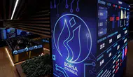 Borsa İstanbul'da Geçtiğimiz Haftanın Görünümü Nasıldı?