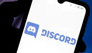 Discord çöktü mü, neden açılmıyor? Discord ne zaman düzelir?
