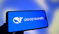 DeepSeek, Amerikan Yapay Zekalarına Karşı Ne Kadar Rekabetçi Olabilir?