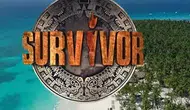 Survivor'da Çarşamba günü ödül-ceza oyununu hangi takım kazandı?