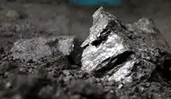 Orta Doğu'daki Gerilim Kömür Fiyatlarını Nasıl Etkiliyor?