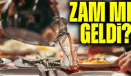 Güncel Kuru Çay Fiyatları Nedir ve Tüketiciler Neleri Göz Önünde Bulundurmalı?