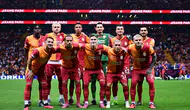 Galatasaray Liverpool rövanş maçı ne zaman ve nerede oynanacak?