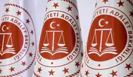 2026 yılı CTE başvuru tarihleri ve personel alımına dair detaylar