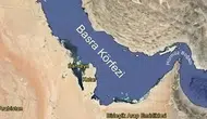 Basra Körfezi Nerede Bulunuyor ve Hangi Ülkelerle Çevrili?