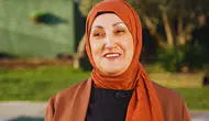 Zuhal Topal'la Yemekteyiz Hatice Özel kimdir, kaç yaşında ve nereli?