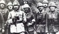 18 Mart Çanakkale Zaferi'nin 111. Yıldönümünde Tarihi Gerçekler Neler?