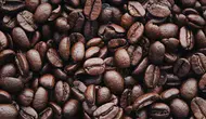 Kahve fiyatlarındaki sert düşüş nedenleri neler?