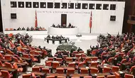 Yeni torba yasada neler var ve bedelli askerlik düzenlemesi ne zaman TBMM'ye geliyor?
