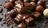 Çikolata Hakkında Bilmeniz Gereken Önemli Gerçekler Nelerdir?