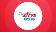 Çılgın Sayısal Loto çekiliş sonuçları açıklandı mı?