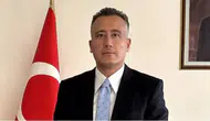 Ayaş Kaymakamı Muharrem Eligül Neden Görevden Alındı?