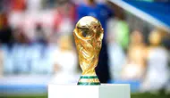 Dünya Kupası ek bilet başvurusu nereden ve nasıl yapılır? Bilet kontenjanı ne kadar?