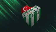 PFDK'dan Bursaspor ve Ankara Demirspor'a para cezası