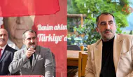 Emrah Oltulu kimdir? MHP Muğla İl Başkanı Emrah Oltulu kaç yaşında, nereli ve evli mi?