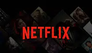 Netflix Zam İadesi Nasıl Alınır? Türkiye Aboneleri Faydalanabilecek Mi?