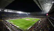Fenerbahçe - Beşiktaş Derbi Biletleri İçin Karaborsa Olayı Nedir?