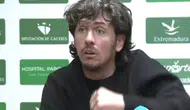 Colonia Moscardo’nun Başkanı Javi Poves Kimdir ve Hangi İdeolojik Duruşlarıyla Tanınmaktadır?