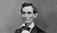 Abraham Lincoln Kimdir ve Amerikan Tarihindeki Önemi Nedir?