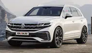 Volkswagen’in Gerçek Sahibi Kimdir ve Türkiye’deki Durumu Nasıldır?