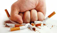 Türkiye'de sigara yasağı ne zaman uygulanacak ve hangi alanları kapsayacak?