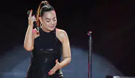 Yıllardır görüşmediği kardeşi bakın kimmiş!