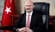 Abdullah Küçük kimdir? Yeni Adıyaman Valisi Abdullah Küçük kaç yaşında, nereli ve evli mi?