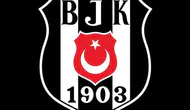 Beşiktaş, Süper Lig Sezonunu Derbi Galibiyeti Olmadan Tamamladı