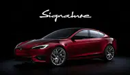 Tesla, sadece özel davetiye ile satacağı Signature Series modellerini duyurdu: Fiyatları ne olacak?
