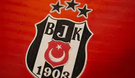 Beşiktaş Kulübü, okul saldırılarına karşı tepki gösterdi