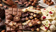 Bilim dünyası hangi çikolatayı en sağlıklı olarak seçti ve neden bu kadar önemli?