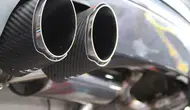 Abartı egzoz cezası ne kadar 2026? Abartı egzoz cezası kaç puan?