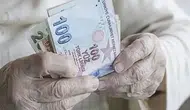 Yaşlı ve Engelli Aylıkları Hesaplara Ne Zaman Yatırıldı?