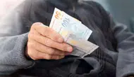 Temmuz ayında emekli aylıkları ne kadar artacak? SGK uzmanı hesapladı