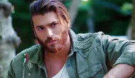 Can Yaman’ın son halini görenler gözlerine inanamadı!
