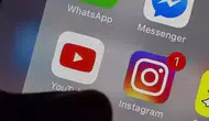 15 yaş altına sosyal medya yasağı geldi mi? Instagram, TikTok ve YouTube yasaklandı mı?