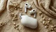 AirPods sahipleri bunları bilmiyor: İşte en faydalı 5 özellik