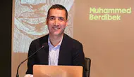 Muhammed Berdibek Kimdir, Nereli ve Kaç Yaşındadır?