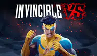 Invincible VS Ne Zaman Çıkıyor? Başlangıç Saatleri ve Oyun Hakkında Bilgiler