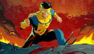 Invincible 4. sezon final yaptı mı? 8. bölüm ne zaman yayınlandı ve 5. sezon gelecek mi?