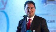 Ali Babacan'ın Dedesi Bahattin Ebil Kimdir ve Nerelidir?