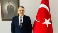 Fatih Bayram Yalova İl Kültür ve Turizm Müdürü Olarak Yeni Görevine Başlıyor