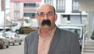 Orhan Avcı kimdir, bıyıklarını kesti mi? Bıyıksız hali nasıl?