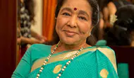 Asha Bhosle 92 Yaşında Hayatını Kaybetti mi? Hint Müziğinin Efsanevi İsimlerinden Biri Olarak Tanınan Sanatçı Hakkında Bilgiler