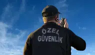ÖGG Sınav Takvimi Açıklandı: Özel Güvenlik Görevlisi Sınavı Ne Zaman Yapılacak?